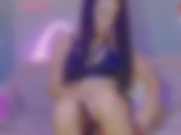 alishya_party webcam preview