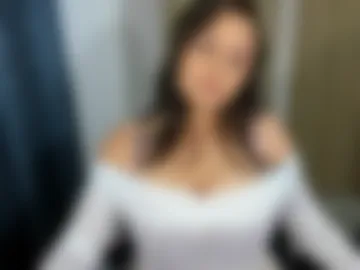 alisia_mendoza webcam preview