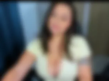 alisia_mendoza live webcam preview