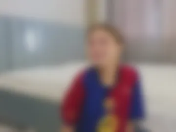 alisia_spinnet webcam preview