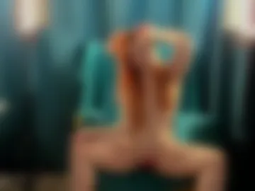 aliska_dark photo 3