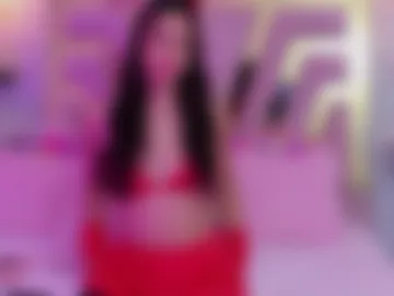alismonroe1 photo 8