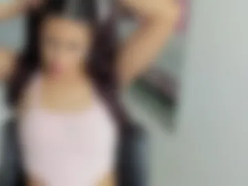 alismonroe1 photo 7