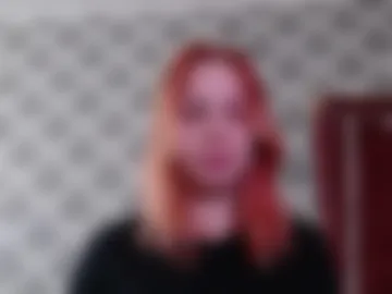 alismoona webcam preview