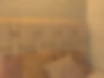 alison222_ webcam preview