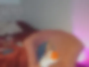 alison_991575 live webcam preview