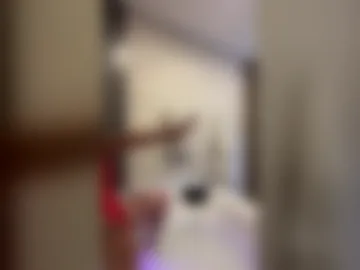 alison_and_lucy_ live webcam preview