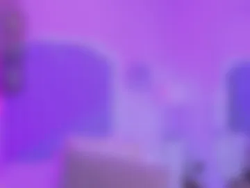 alison_carde05 photo 9