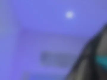 alison_carde05 photo 8