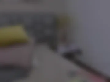 alison_carde05 photo 7