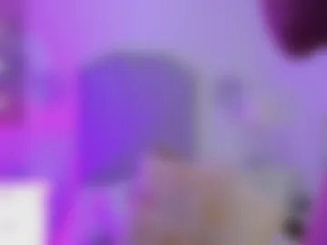 alison_carde05 photo 6