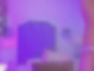 alison_carde05 photo 5