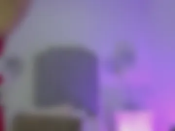 alison_carde05 photo 4