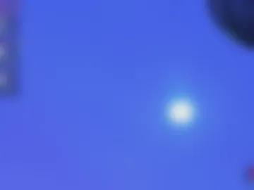 alison_carde05 photo 3