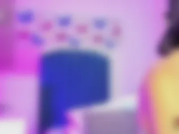 alison_carde05 photo 9