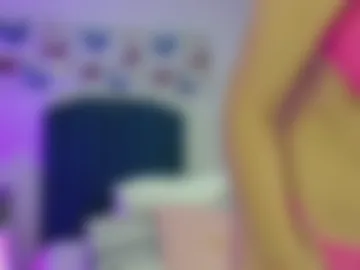alison_carde05 webcam preview