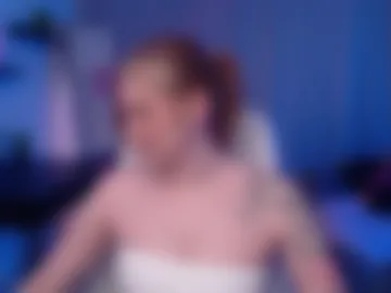 alison_doody photo 9