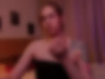 alison_doody photo 8