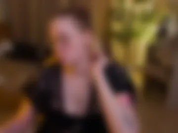 alison_doody photo 6