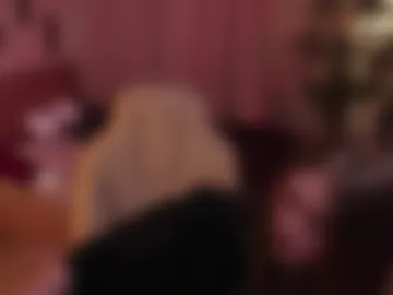 alison_doody photo 4