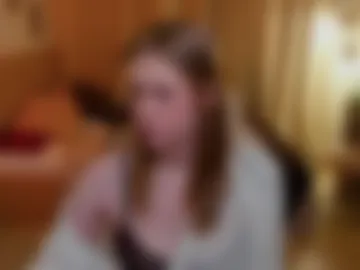 alison_doody photo 2