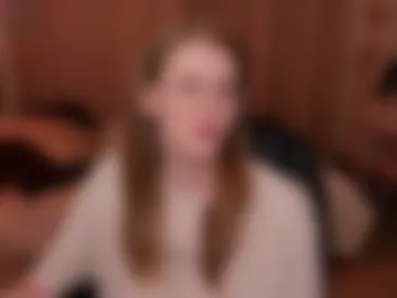 alison_doody webcam preview