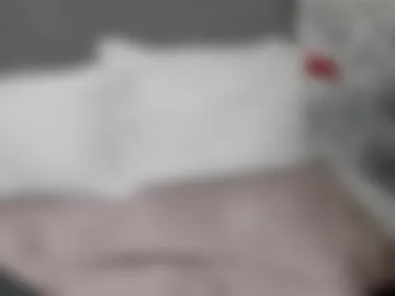 alison_ferrera photo 5