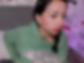 alison_ferrera photo 4