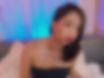 alison_ferrera photo 8