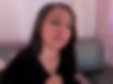 alison_ferrera photo 7