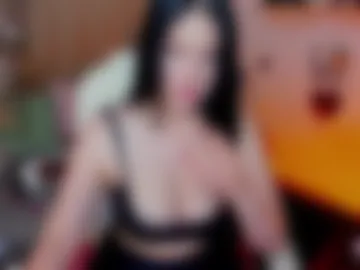 alison_fire12 photo 7