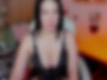 alison_fire12 photo 5