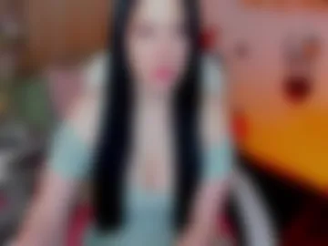 alison_fire12 photo 4