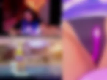 alison_gamer webcam preview