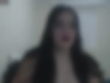 alison_girl22 photo 2
