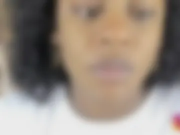 alison_ker webcam preview