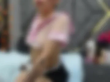 alison_maiker photo 9