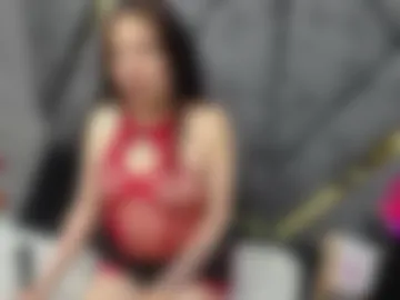 alison_maiker photo 8