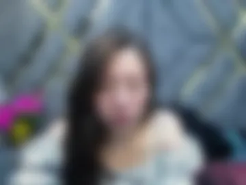 alison_maiker photo 4