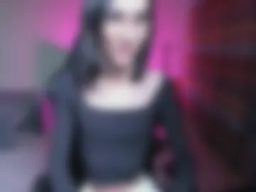 alison_marlowe photo 8