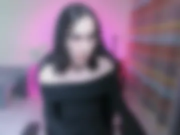 alison_marlowe photo 7