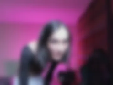 alison_marlowe photo 5