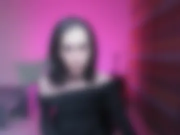 alison_marlowe photo 4