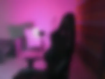 alison_marlowe photo 3