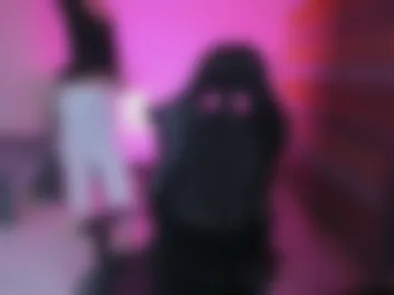 alison_marlowe webcam preview