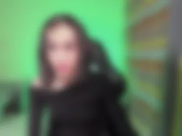 alison_marlowe live webcam preview