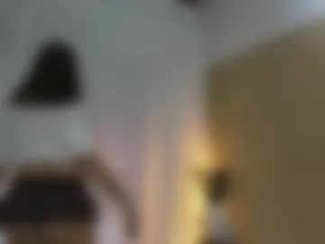 alison_milk webcam preview