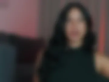 alison_miller9 photo 2