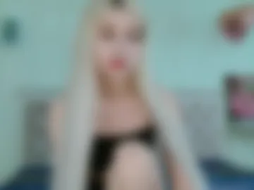 alison_moonlight webcam preview