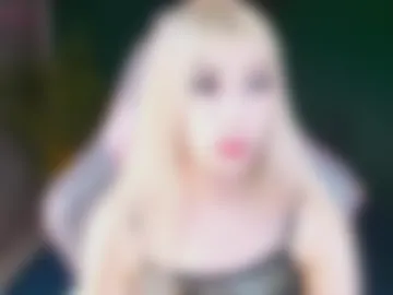 alison_moonlight live webcam preview